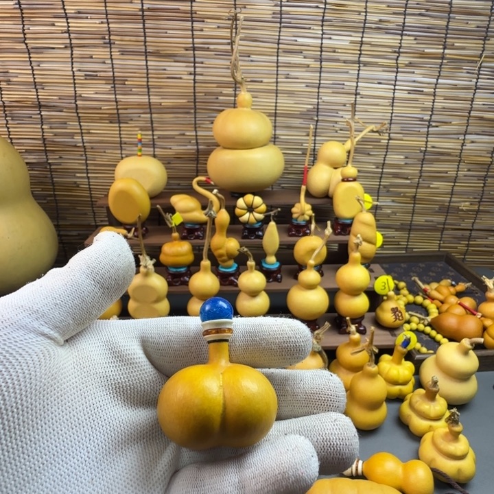 如***观葫芦哈哈哈哈哈哈哈