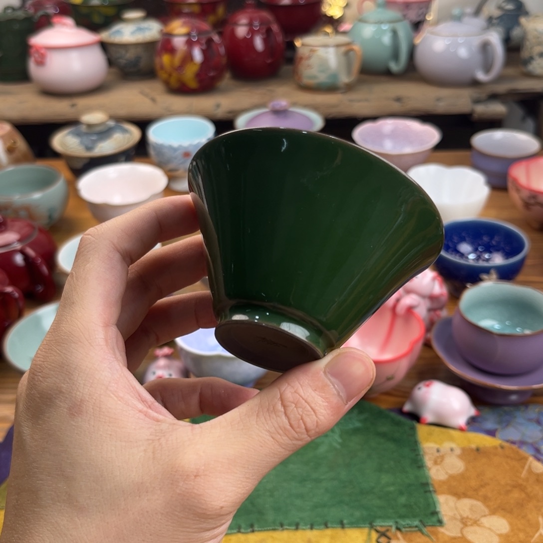 陶瓷主人杯主人杯主人杯