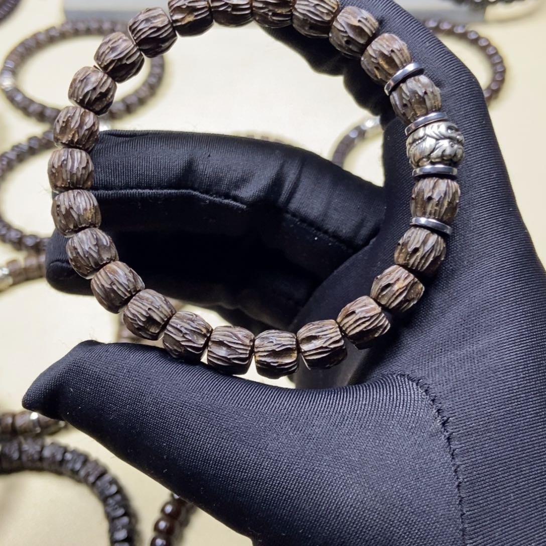 手串椰蒂耶蒂百香98