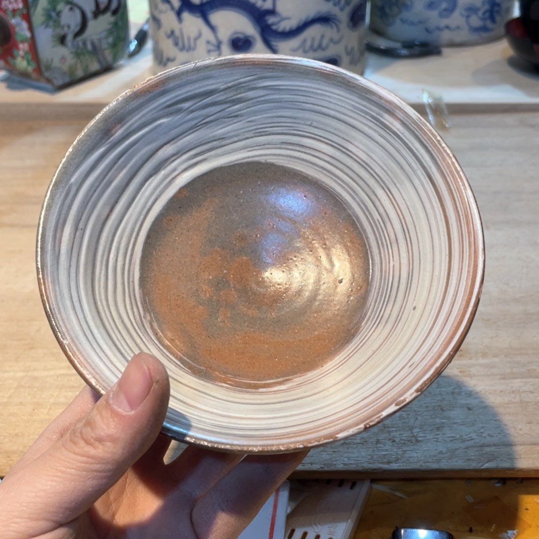 芝工艺美术品工艺美术品