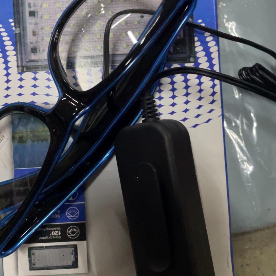 牦牛皮（革）下单备注一号链接