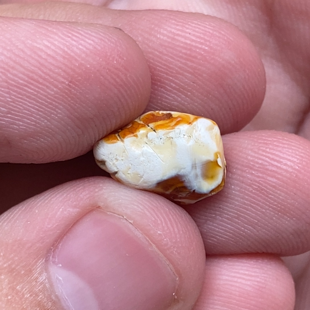 及***高未镶嵌定制琥珀定制
