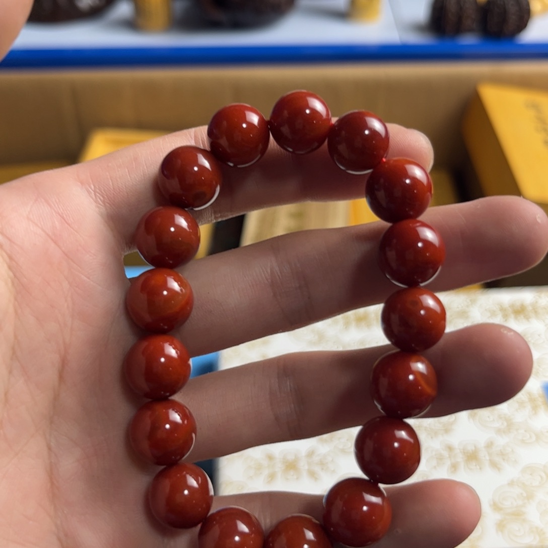 茶宠茶宠摆件超级可爱哈哈哈哈