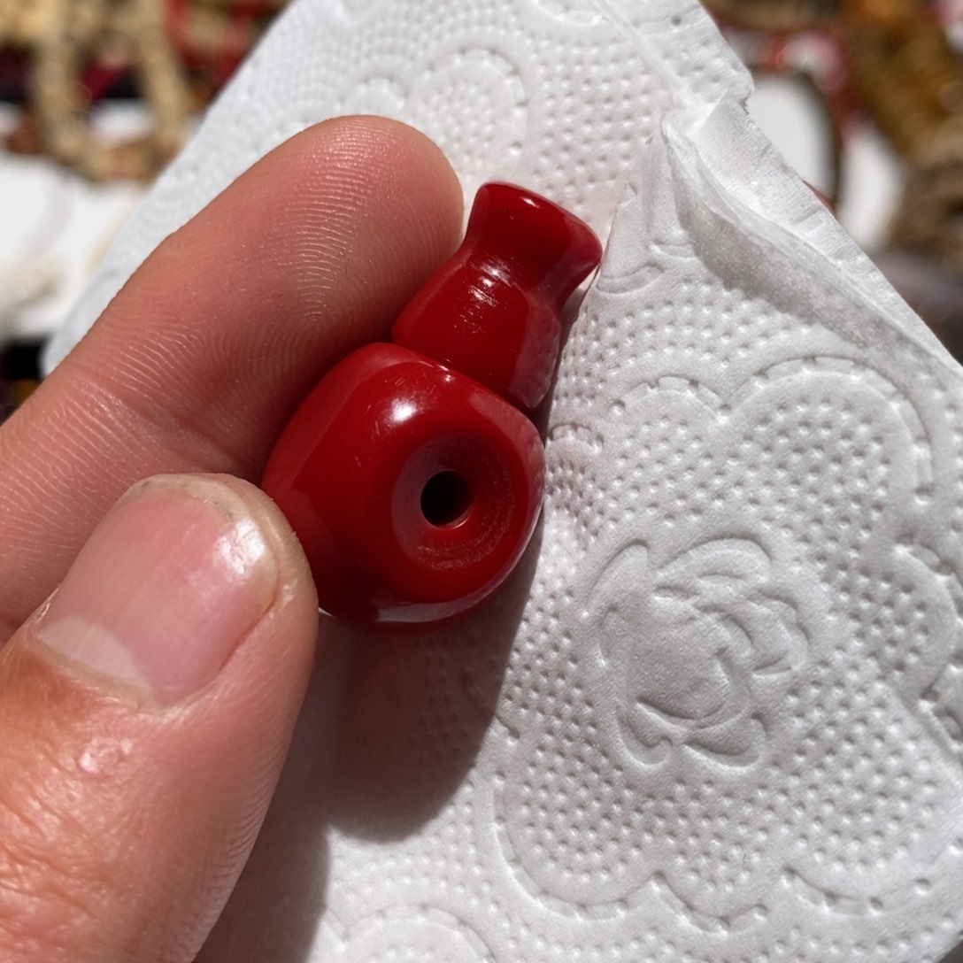 泥塑直播间为准谢谢合作