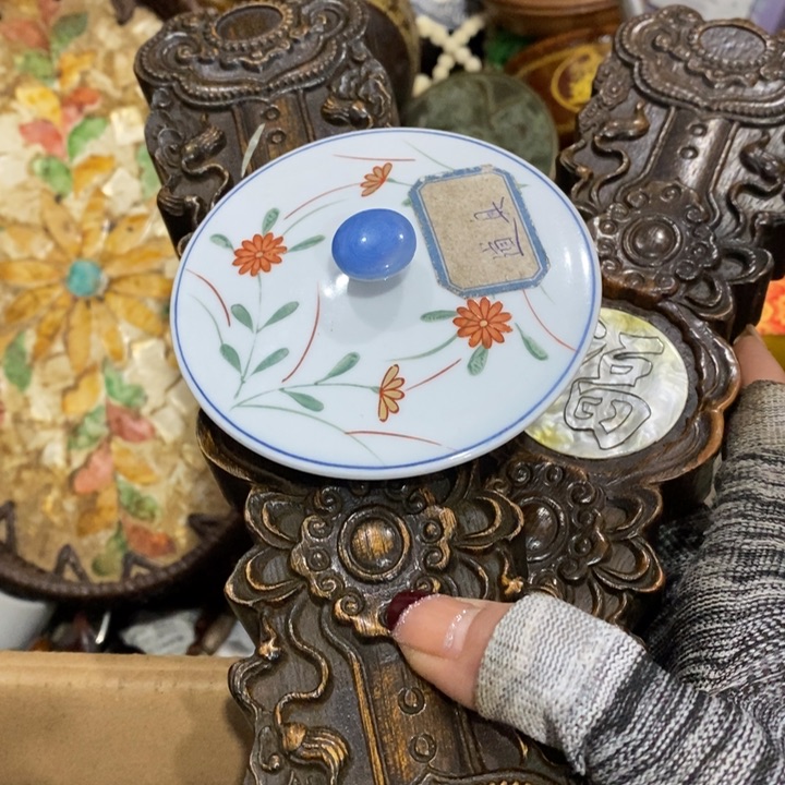 陶瓷艺术陶瓷艺术