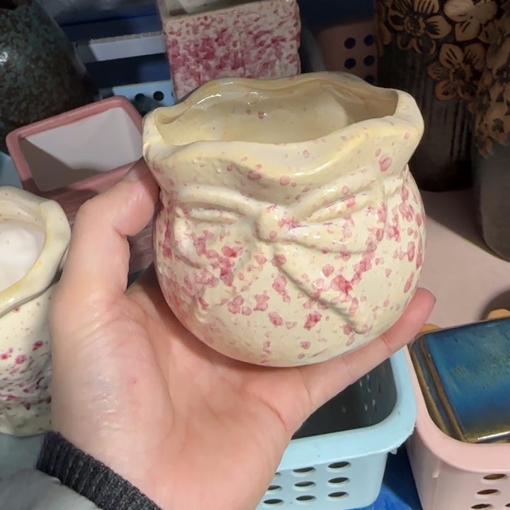 《所有单满15发（花盆）》8+8