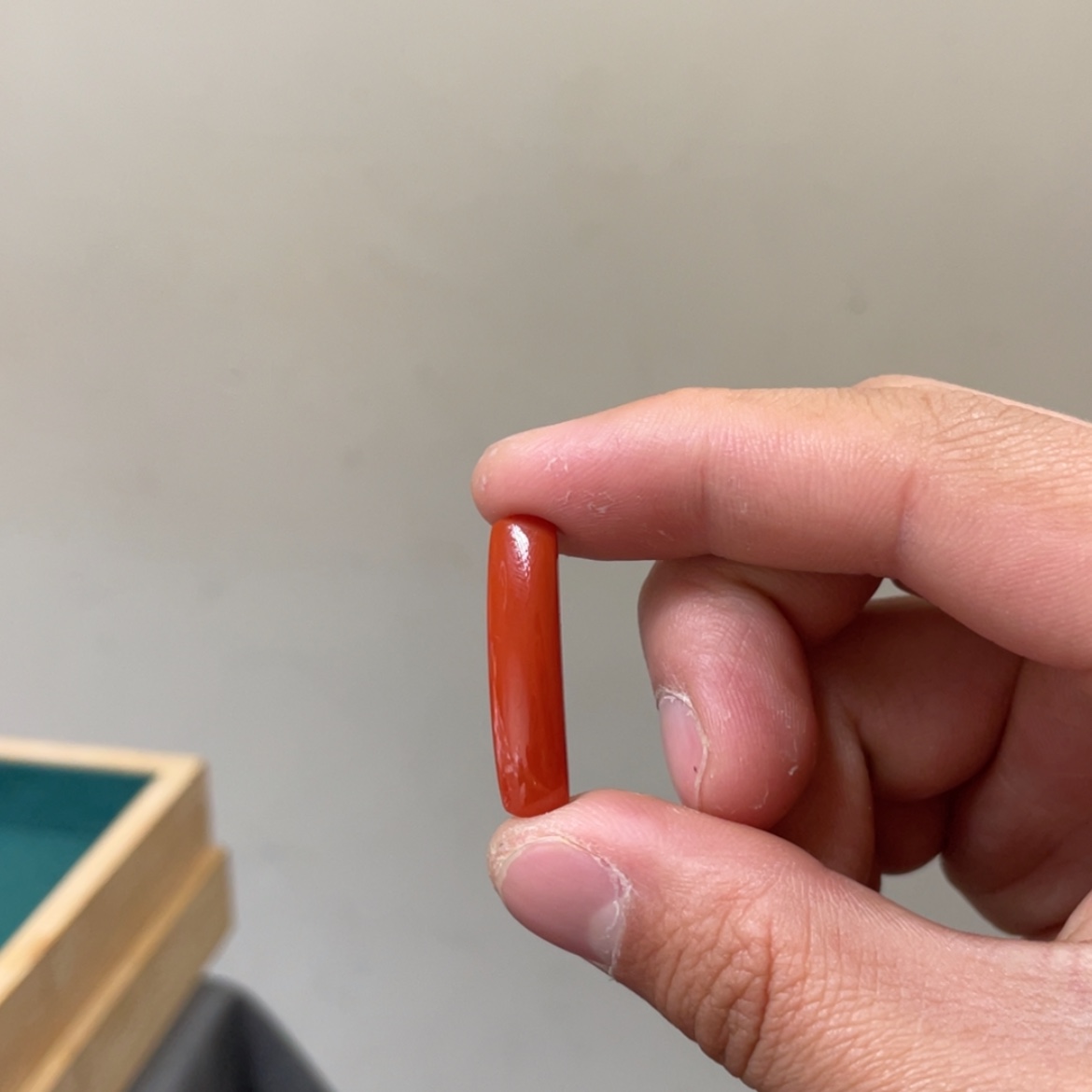 【闪购商品】南红玛瑙手串未镶嵌