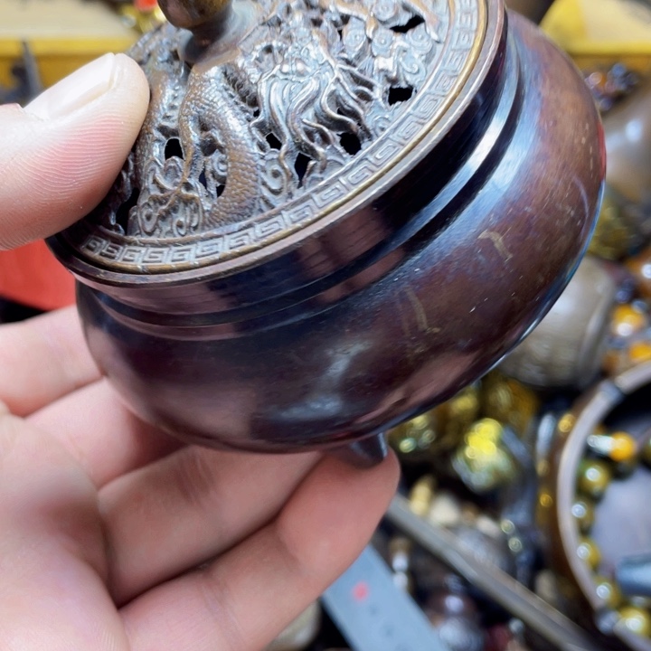 包邮包邮点击下单