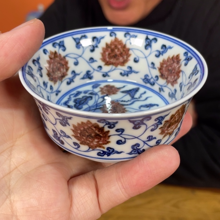 盘福利来啦，福利来啦，