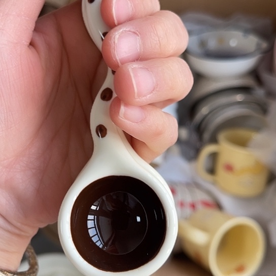 瓷满25满包邮，默认微瑕