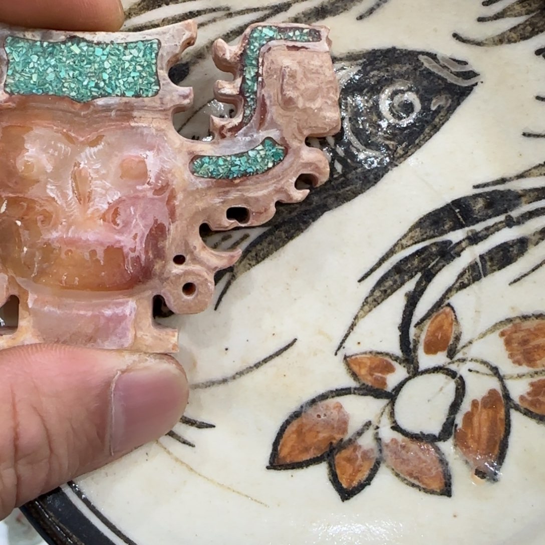 瓷玉111111111111111111