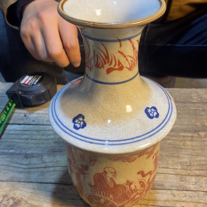 瓷器瓷器瓷器瓷器瓷器