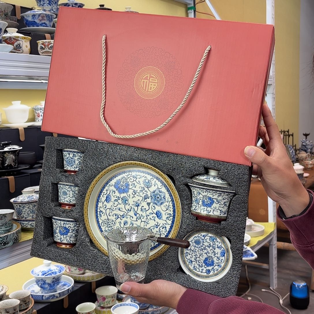 健健康康平平安安