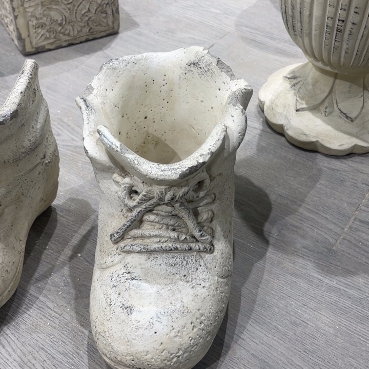 复古风格566655555555556