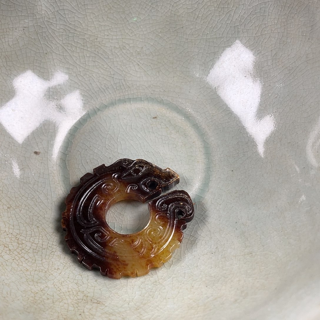 ?***亭福利多多多多多多