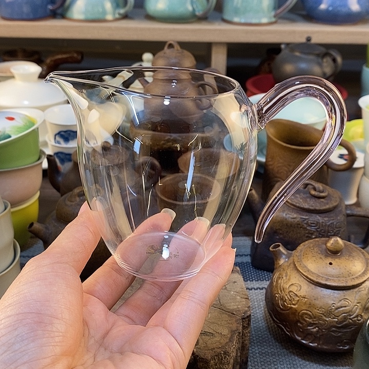 瓷片微瑕111111111111111