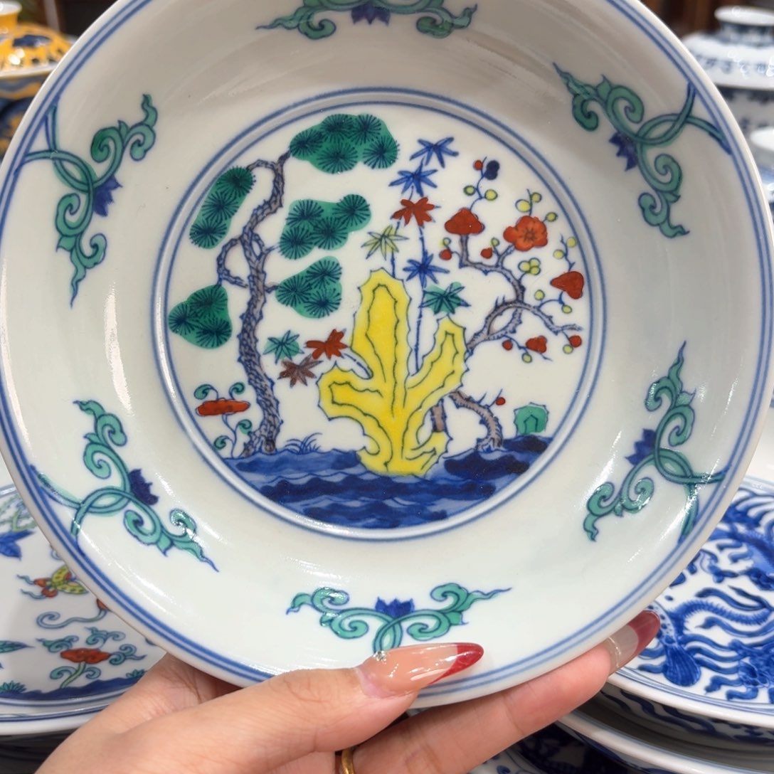 壶承1111111111111111