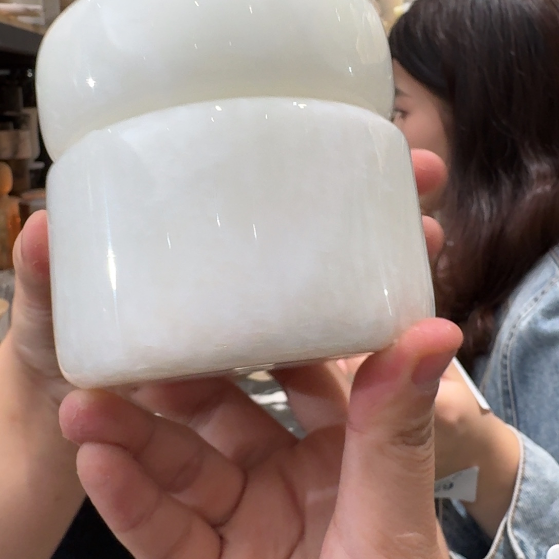 大理石R331。  两个亿。