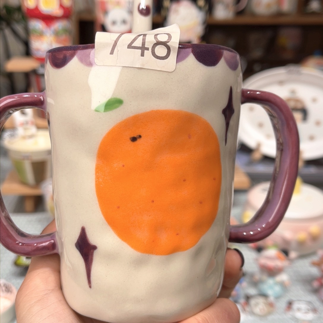 瓷片748哈哈哈哈哈哈哈哈哈