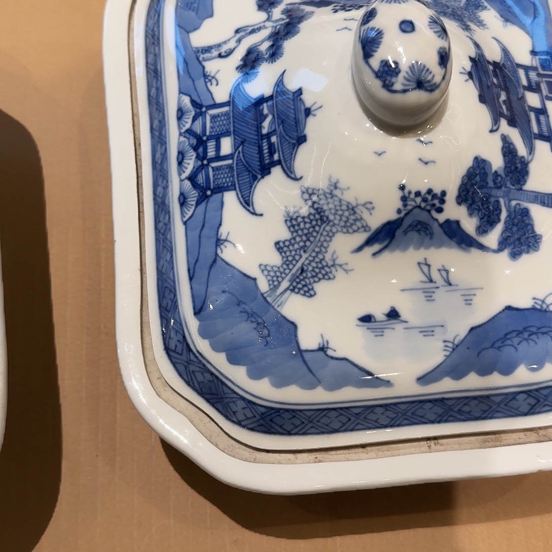 陶摆件呵呵呵呵呵呵呵呵呵呵呵呵呵