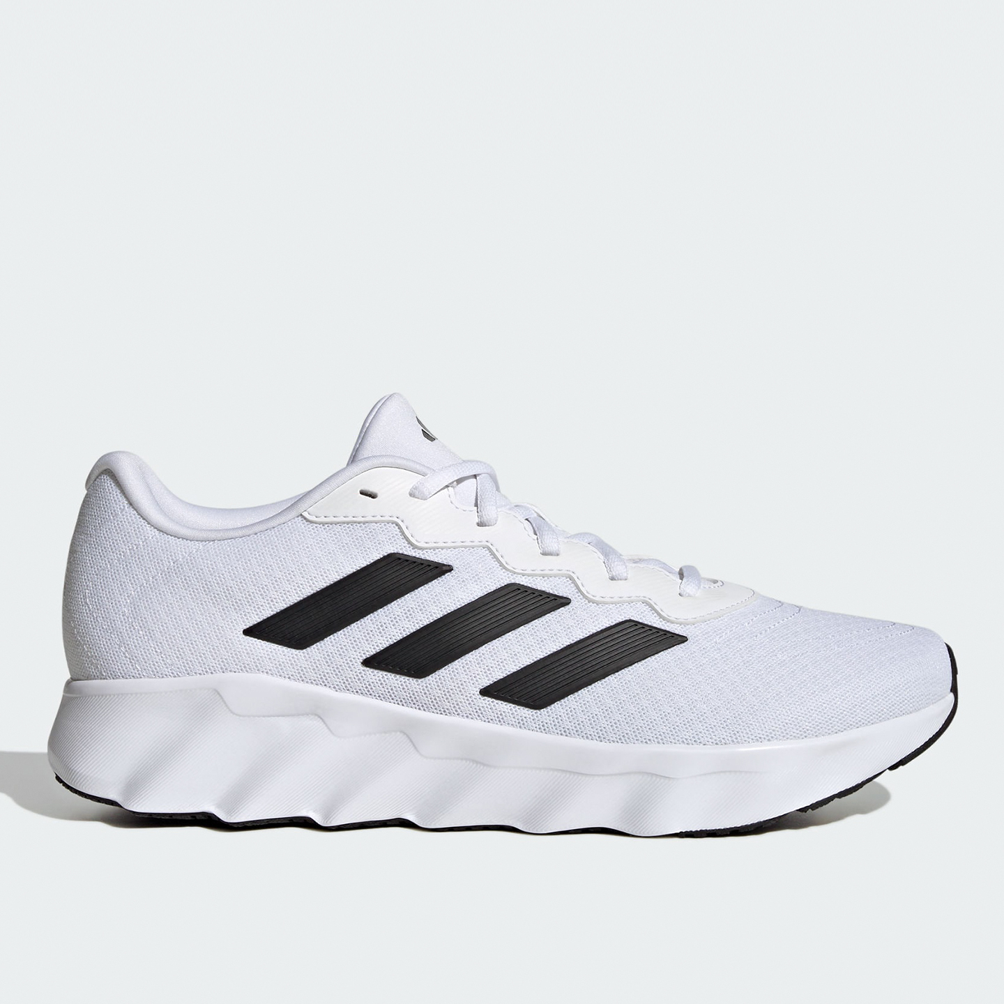Adidas阿迪达斯SWITCH MOVE运动跑步减震舒适透气训练鞋 ID5252
