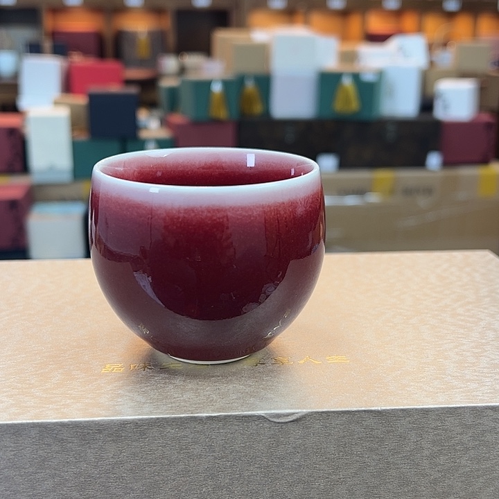 杯哈哈我也是很喜欢的