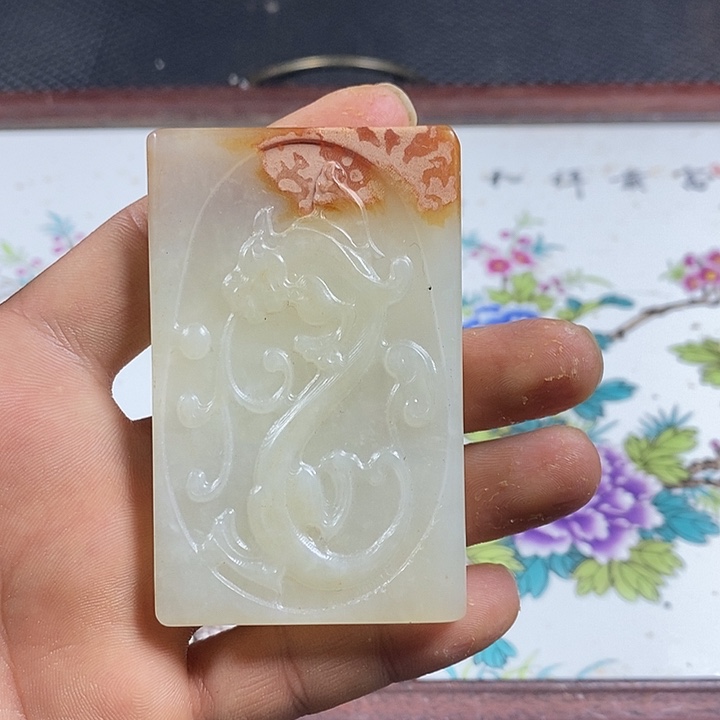 紫砂其他。                 
