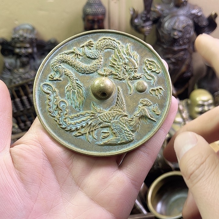 铜器8858858888888888888