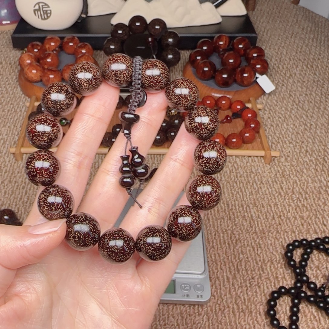 檀香紫檀（小叶紫檀）1.5平