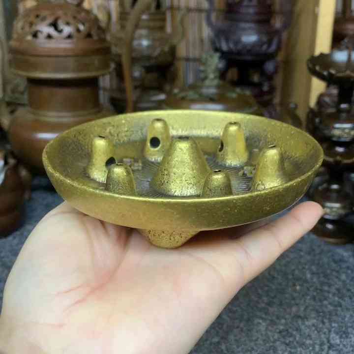 精品摆件工艺精湛11