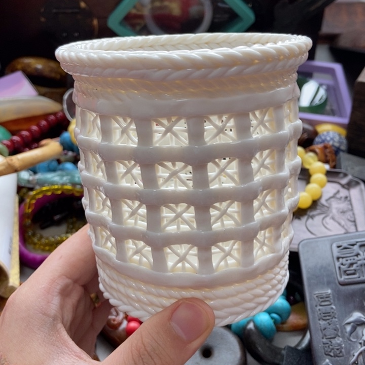 瓷片哈哈哈哈哈哈哈哈