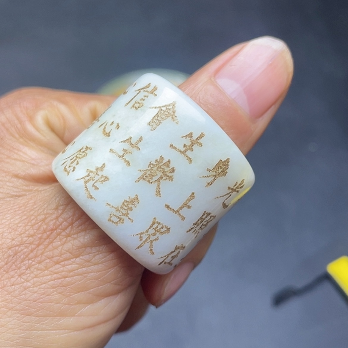 【闪购商品】其他。              