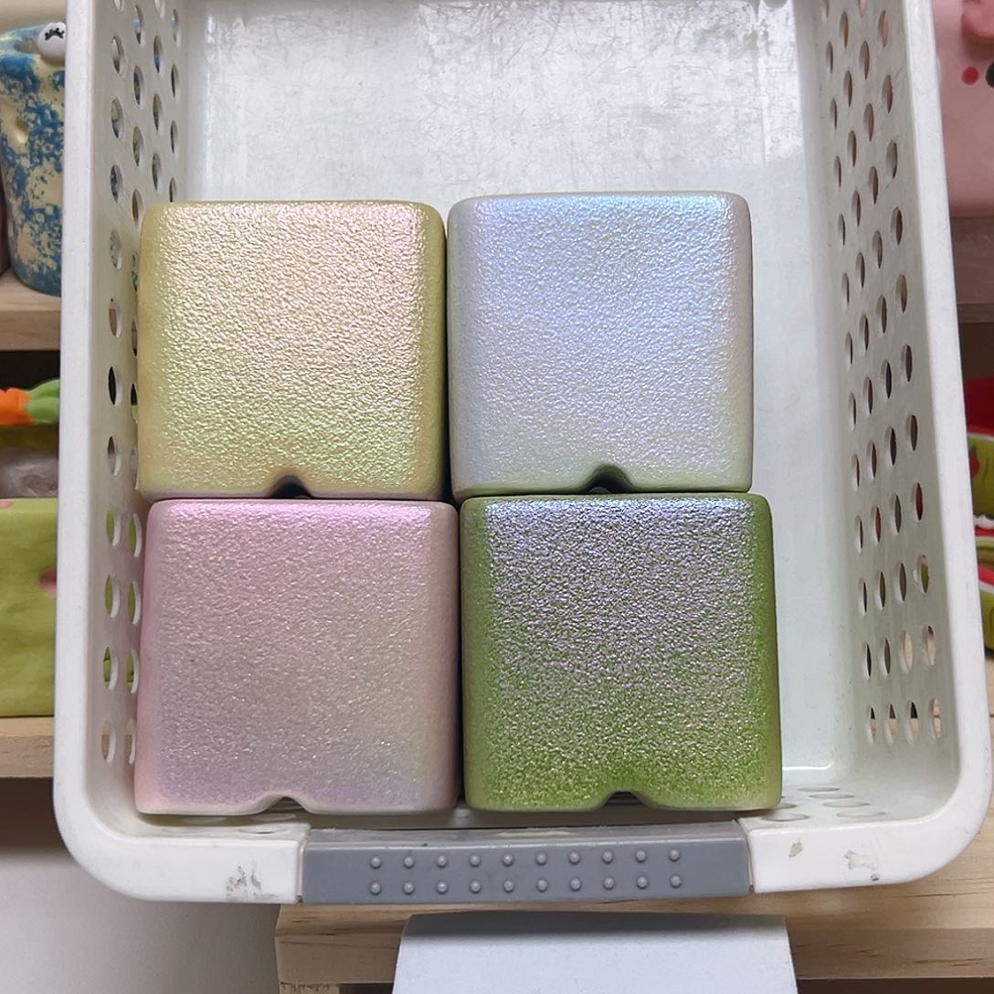 7 。 福利套组。 内口4.8左右。