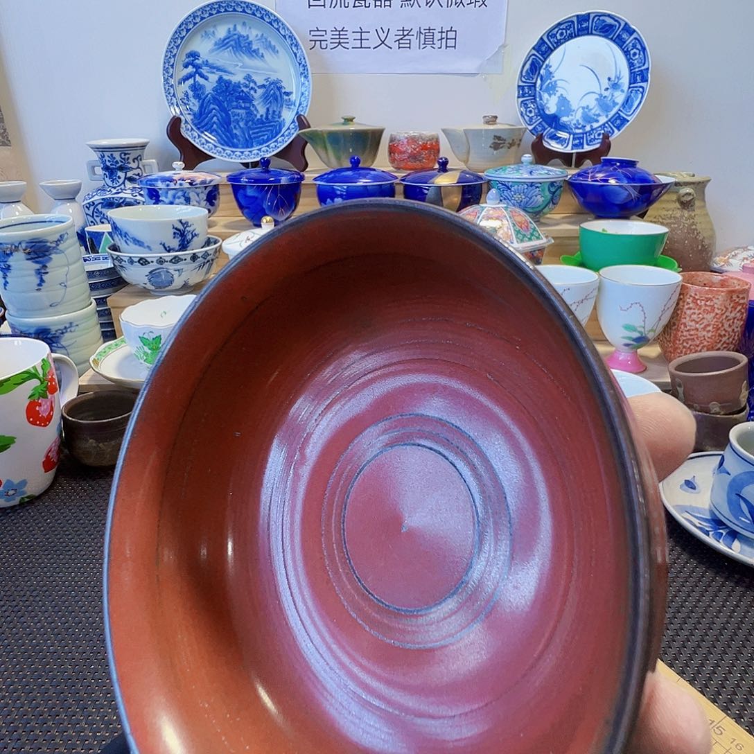 陶其他哈哈哈哈17