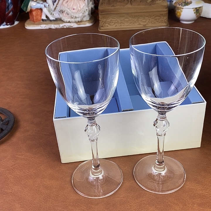 瓷器木器花瓶盘子碗