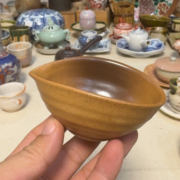 陶杯子啊啊啊啊啊啊啊啊啊