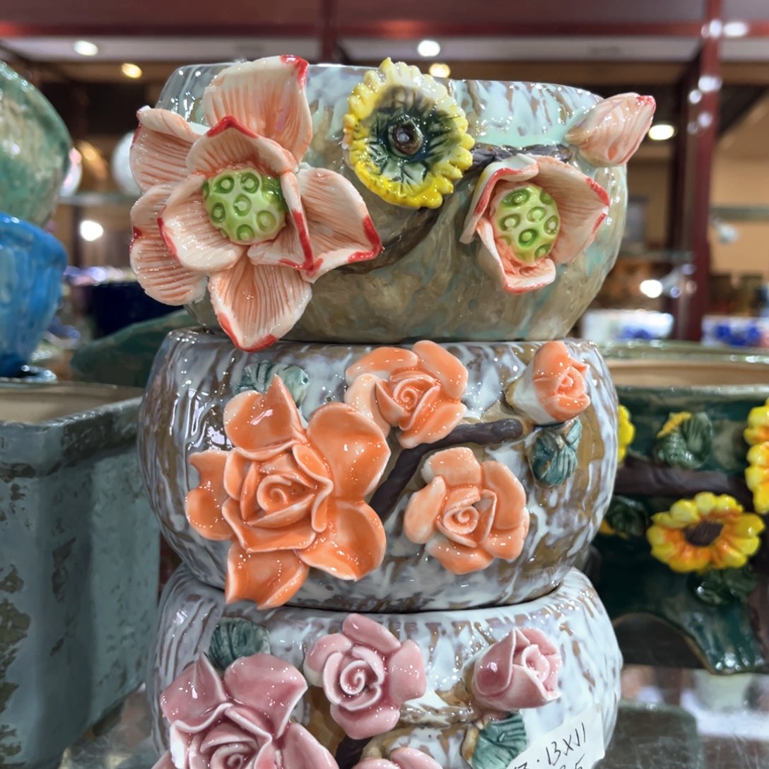 红陶福利福利福利