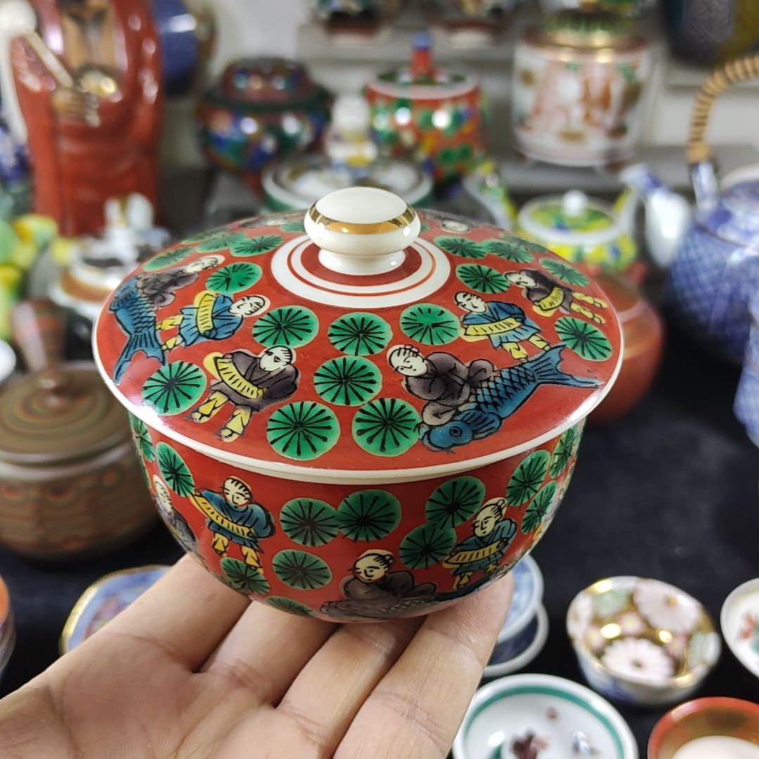 杯30包邮，偏远地区不包邮，中古品不保全新