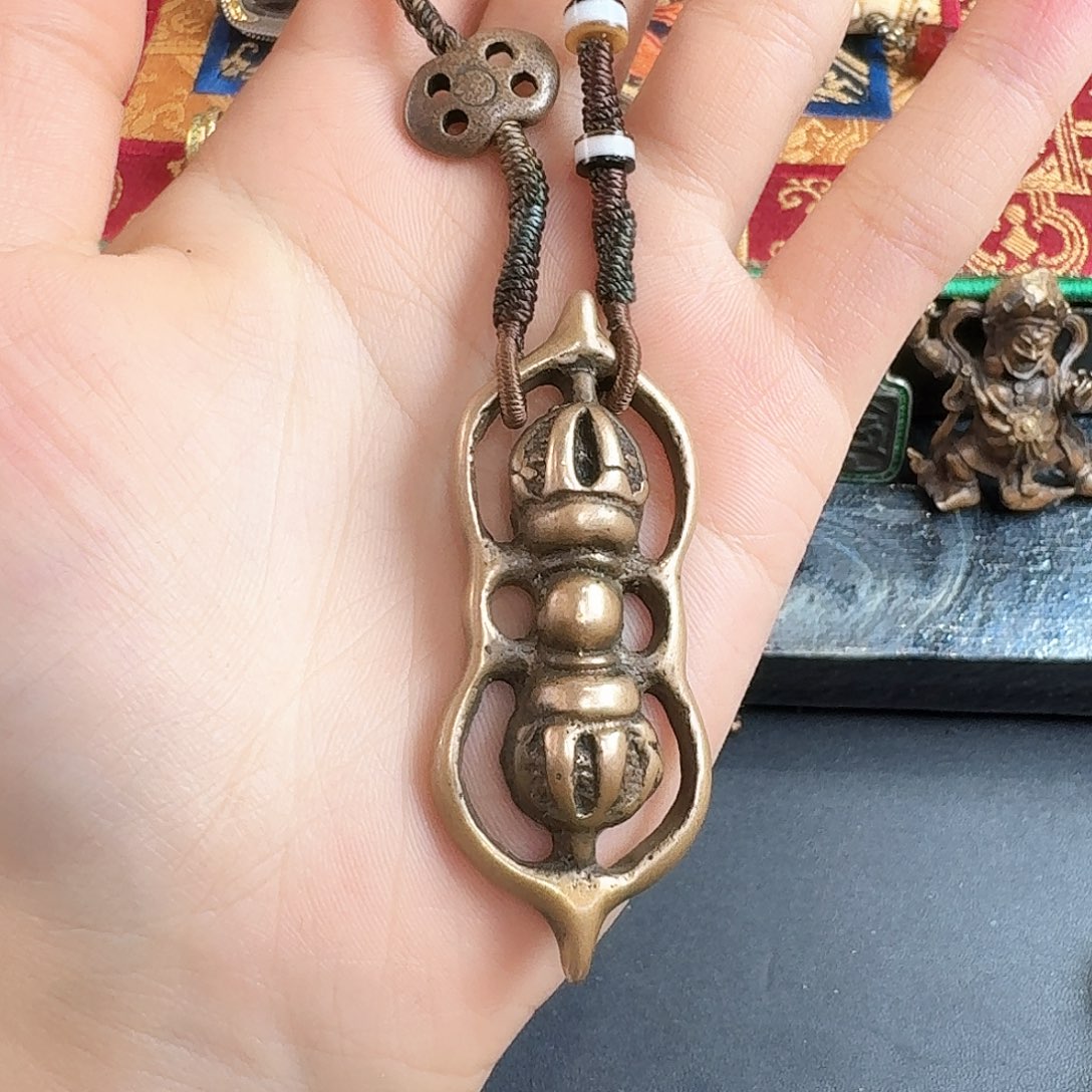 铜的好看的好看的好看的