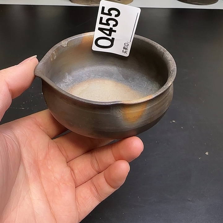 备前烧作品备前烧作品