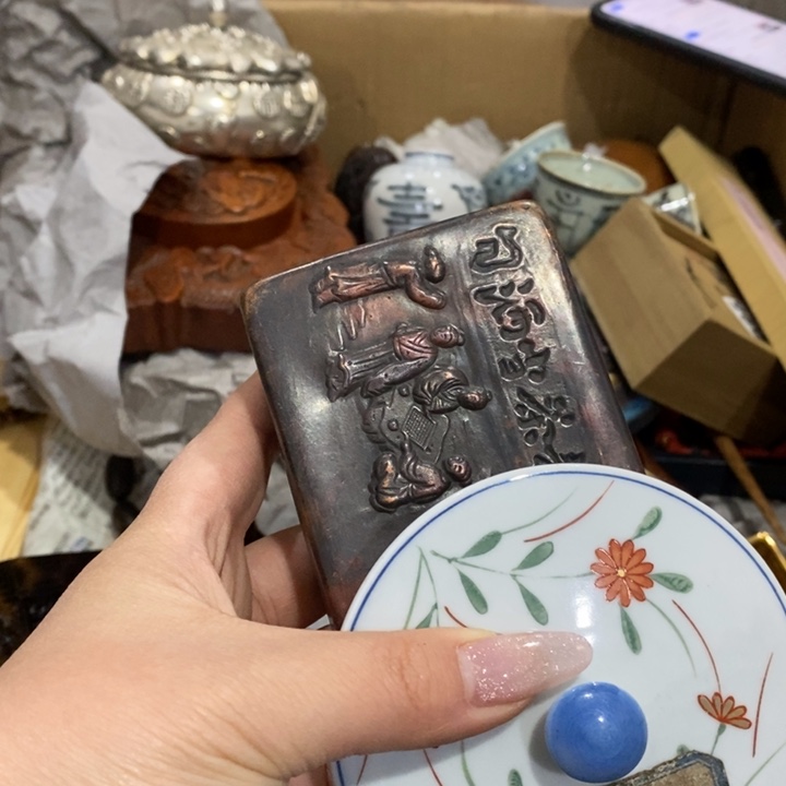 陶瓷艺术陶瓷艺术