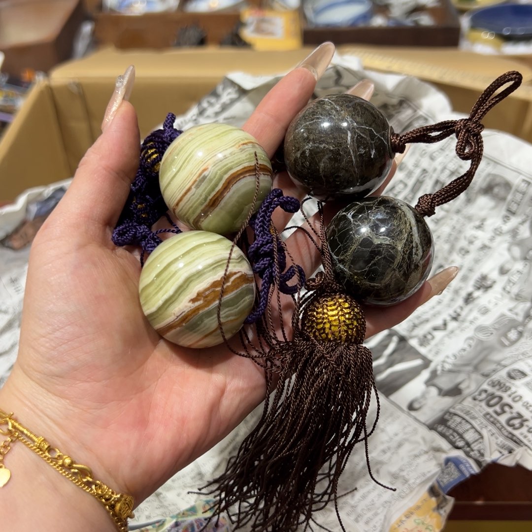 杯文海杂货铺瓷器新号开播