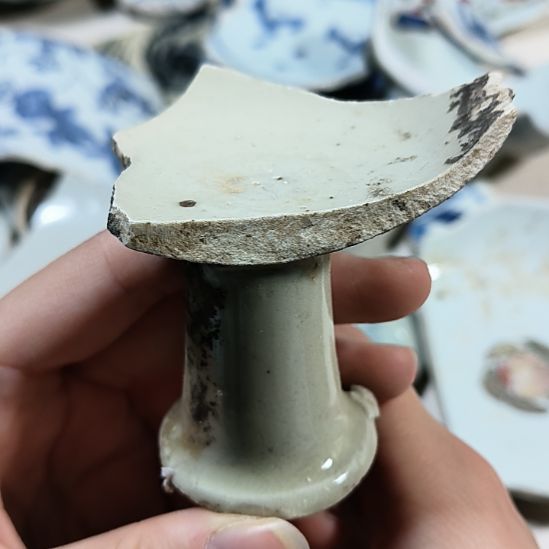 瓷片瓷片瓷片瓷片瓷片