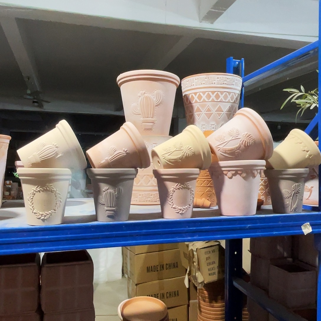 口16×15     备注发4