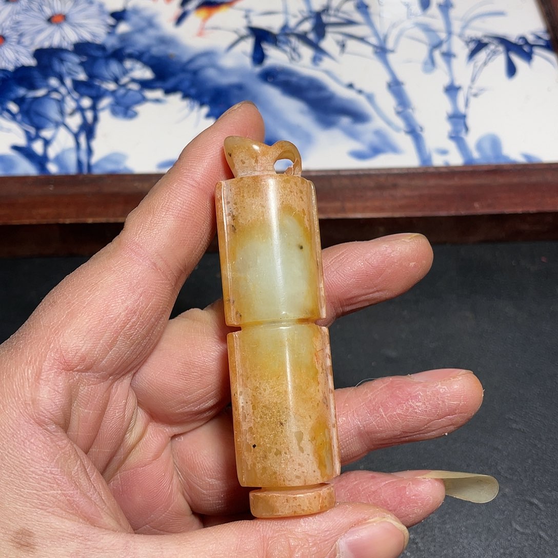 官方链接下单放心拍