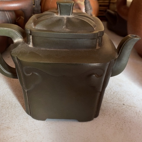 紫砂茶壶版**杰紫砂紫砂紫砂紫砂紫砂紫砂