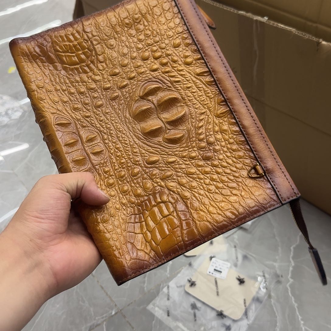 571号手包福利特价