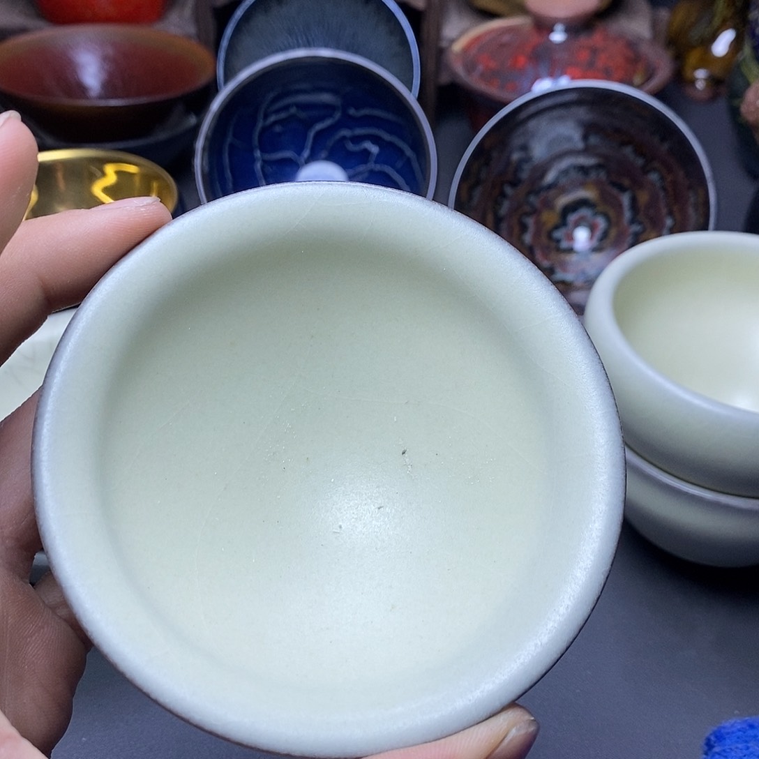 茶盏全品无瑕哈哈哈哈42