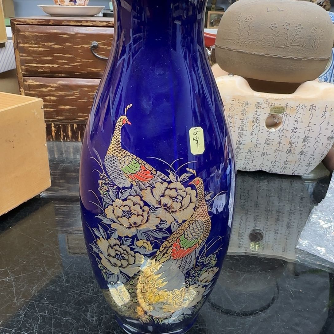 中古物品，天天开新155