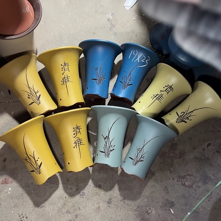 周深周深周深周深周深 